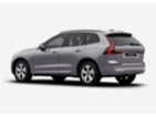 Volvo XC60, CORE B5 AWD 184kW 4x4, SUV, benzin