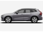 Volvo XC60, CORE B5 AWD 184kW 4x4, SUV, benzin