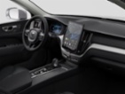 Volvo XC60, CORE B5 AWD 184kW 4x4, SUV, benzin