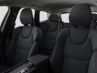 Volvo XC60, CORE B5 AWD 184kW 4x4, SUV, benzin