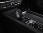 Volvo XC60, CORE B5 AWD 184kW 4x4, SUV, benzin