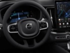 Volvo XC60, CORE B5 AWD 184kW 4x4, SUV, benzin