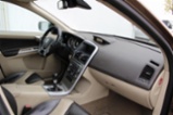 Volvo XC60, 2,4D SUMMUM, SUV, nafta