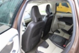 Volvo XC60, 2,4D SUMMUM, SUV, nafta