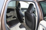 Volvo XC60, 2,4D SUMMUM, SUV, nafta