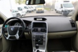 Volvo XC60, 2,4D SUMMUM, SUV, nafta
