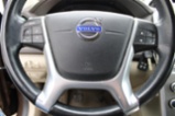 Volvo XC60, 2,4D SUMMUM, SUV, nafta