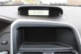 Volvo XC60, 2,4D SUMMUM, SUV, nafta