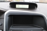 Volvo XC60, 2,4D SUMMUM, SUV, nafta