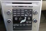 Volvo XC60, 2,4D SUMMUM, SUV, nafta
