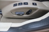 Volvo XC60, 2,4D SUMMUM, SUV, nafta