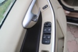 Volvo XC60, 2,4D SUMMUM, SUV, nafta