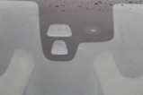 Volvo XC60, 2,4D SUMMUM, SUV, nafta