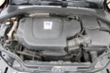 Volvo XC60, 2,4D SUMMUM, SUV, nafta