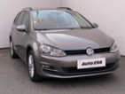Volkswagen Golf, 1.2 TSi CUP, CUP, AC, kombi,