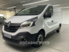 Renault Trafic, L1H1 2.0dCi, TZ, +kola, klima