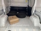Renault Trafic, L1H1 2.0dCi, TZ, +kola, klima