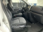 Renault Trafic, L1H1 2.0dCi, TZ, +kola, klima