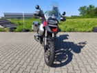 BMW R 1200 GS, silniční enduro