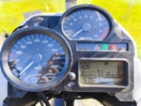 BMW R 1200 GS, silniční enduro