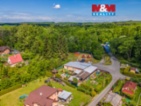 Restaurace, strav. 120 m², Frýdek-Místek