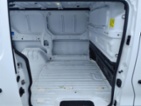 Renault Trafic, L1H1 2.0dCi, TZ, +kola, klima