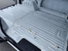 Renault Trafic, L1H1 2.0dCi, TZ, +kola, klima