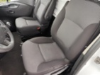 Renault Trafic, L1H1 2.0dCi, TZ, +kola, klima