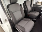 Renault Trafic, L1H1 2.0dCi, TZ, +kola, klima