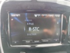 Renault Trafic, L1H1 2.0dCi, TZ, +kola, klima