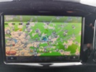 Renault Trafic, L1H1 2.0dCi, TZ, +kola, klima