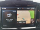 Renault Trafic, L1H1 2.0dCi, TZ, +kola, klima