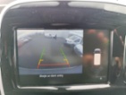 Renault Trafic, L1H1 2.0dCi, TZ, +kola, klima