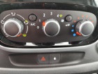 Renault Trafic, L1H1 2.0dCi, TZ, +kola, klima
