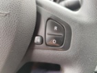 Renault Trafic, L1H1 2.0dCi, TZ, +kola, klima