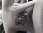 Renault Trafic, L1H1 2.0dCi, TZ, +kola, klima