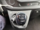 Renault Trafic, L1H1 2.0dCi, TZ, +kola, klima