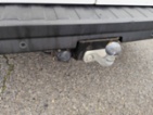 Renault Trafic, L1H1 2.0dCi, TZ, +kola, klima