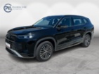 Volkswagen Tayron, Life 2.0 TDI 142 kW DSG 4 Moti,