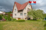RD 173 m², Horní Bečva