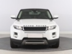 Land Rover Range Rover Evoque, eD4, 4X4, Automat,