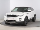Land Rover Range Rover Evoque, eD4, 4X4, Automat,