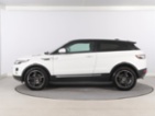 Land Rover Range Rover Evoque, eD4, 4X4, Automat,