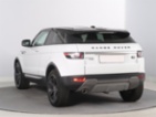 Land Rover Range Rover Evoque, eD4, 4X4, Automat,