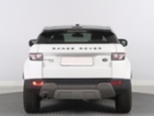 Land Rover Range Rover Evoque, eD4, 4X4, Automat,