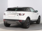 Land Rover Range Rover Evoque, eD4, 4X4, Automat,