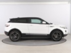 Land Rover Range Rover Evoque, eD4, 4X4, Automat,