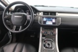 Land Rover Range Rover Evoque, eD4, 4X4, Automat,