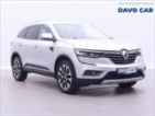 Renault Koleos, 2,0 130 kW 4x4 Energy Intens, SUV,