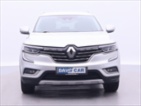 Renault Koleos, 2,0 130 kW 4x4 Energy Intens, SUV,